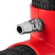 Автомобільний компресор Ronix 12В, 100 PSI, 7 бар (RH-4264) - зображення 9