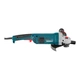 Шлифовальная машина Ronix 2200Вт, 230мм (3260) - изображение 4