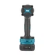 Гайковерт Ronix 20В, 350Нм, комплект (8654) - зображення 6