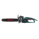 Ланцюгова пила Ronix 2200Вт, шина 40.5 см (4716) - зображення 8