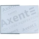 Книга записна Axent Earth colors Curious А4 96 аркушів клітинка (8422-577-A) - зображення 3