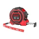 Рулетка Ronix 7.5м (RH-9078) - изображение 1