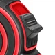 Рулетка Ronix 7.5м (RH-9078) - изображение 2