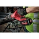 Акумулятор до електроінструменту Milwaukee HIGH OUTPUT Li-Ion, M18 HB12, 12Ah (4932464260) - зображення 5
