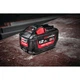 Акумулятор до електроінструменту Milwaukee HIGH OUTPUT Li-Ion, M18 HB12, 12Ah (4932464260) - зображення 6