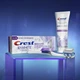 Отбеливающия зубная паста Crest 3D White Brilliance Vibrant Peppermint 130 g - изображение 4