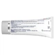 Відбілююча зубна паста Crest 3D White Brilliance Vibrant Peppermint 3 шт 296 г - зображення 10