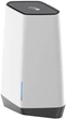 Маршрутизатор Netgear Tri-Band Orbi Pro AX6000 WiFi 6 Mesh System (SXR80-100EUS) - изображение 3