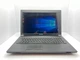 Ноутбук Lenovo B590 / 15.6" (1366x768) TN / Intel Pentium 2020M (2 ядра по 2.4 GHz) / 4 GB DDR3 / 128 GB SSD / Intel HD Graphics / WebCam б/у - изображение 2