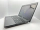 Ноутбук Б-класс Asus X55A / 15.6" (1366x768) TN / Intel Pentium B960 (2 ядра по 2.2 GHz) / 4 GB DDR3 / 500 GB HDD / Intel HD Graphics / WebCam б/у - изображение 4