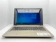 Ноутбук Asus X541NA / 15.6" (1366x768) TN / Intel Pentium N4200 (4 ядра по 1.1 - 2.5 GHz) / 4 GB DDR3 / 120 GB SSD / Intel HD Graphics / WebCam б/у - изображение 2
