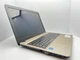 Ноутбук Asus X541NA / 15.6" (1366x768) TN / Intel Pentium N4200 (4 ядра по 1.1 - 2.5 GHz) / 4 GB DDR3 / 120 GB SSD / Intel HD Graphics / WebCam б/у - изображение 3