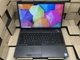 Ноутбук Dell Precision 3540 / 15.6" (1366x768) TN / Intel Core i5-8365U (4 (8) ядра по 1.6 - 4.1 GHz) / 8 GB DDR4 / 240 GB SSD M.2 / Intel UHD Graphics 620 / WebCam / Fingerprint / HDMI / Windows 10 б/у - изображение 2