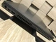 Ноутбук Dell Precision 3540 / 15.6" (1366x768) TN / Intel Core i5-8365U (4 (8) ядра по 1.6 - 4.1 GHz) / 8 GB DDR4 / 240 GB SSD M.2 / Intel UHD Graphics 620 / WebCam / Fingerprint / HDMI / Windows 10 б/у - изображение 5