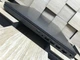 Ноутбук Dell Precision 3540 / 15.6" (1366x768) TN / Intel Core i5-8365U (4 (8) ядра по 1.6 - 4.1 GHz) / 8 GB DDR4 / 240 GB SSD M.2 / Intel UHD Graphics 620 / WebCam / Fingerprint / HDMI / Windows 10 б/у - изображение 6