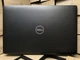 Ноутбук Dell Precision 3540 / 15.6" (1366x768) TN / Intel Core i5-8365U (4 (8) ядра по 1.6 - 4.1 GHz) / 8 GB DDR4 / 240 GB SSD M.2 / Intel UHD Graphics 620 / WebCam / Fingerprint / HDMI / Windows 10 б/у - изображение 8