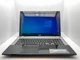 Ноутбук Acer Aspire V3-731 / 17.3" (1600x900) TN / Intel Pentium 2020M (2 ядра по 2.4 GHz) / 8 GB DDR3 / 120 GB SSD + 500 GB HDD / Intel HD Graphics 2500 / WebCam б/у - изображение 2
