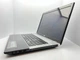 Ноутбук Acer Aspire V3-731 / 17.3" (1600x900) TN / Intel Pentium 2020M (2 ядра по 2.4 GHz) / 8 GB DDR3 / 120 GB SSD + 500 GB HDD / Intel HD Graphics 2500 / WebCam б/у - изображение 4