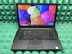 Ноутбук Б-класс Dell Latitude 7490 / 14" (1366x768) TN / Intel Core i5-8250U (4 (8) ядра по 1.6 - 3.4 GHz) / 8 GB DDR4 / 240 GB SSD M.2 / Intel UHD Graphics 620 / WebCam / USB 3.1 / HDMI / Windows 10 б/у - изображение 2