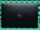 Ноутбук Б-класс Dell Latitude 7490 / 14" (1366x768) TN / Intel Core i5-8250U (4 (8) ядра по 1.6 - 3.4 GHz) / 8 GB DDR4 / 240 GB SSD M.2 / Intel UHD Graphics 620 / WebCam / USB 3.1 / HDMI / Windows 10 б/у - изображение 8
