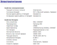 Ноутбук Б-класс Dell Latitude 7490 / 14" (1366x768) TN / Intel Core i5-8250U (4 (8) ядра по 1.6 - 3.4 GHz) / 8 GB DDR4 / 240 GB SSD M.2 / Intel UHD Graphics 620 / WebCam / USB 3.1 / HDMI / Windows 10 б/у - изображение 13