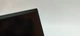 Ноутбук Б-класс Lenovo ThinkPad E595 / 15.6" (1920x1080) IPS / AMD Ryzen 3 3200U (2 (4) ядра по 2.6 - 3.5 GHz) / 16 GB DDR4 / 256 GB SSD + 500 GB HDD / AMD Radeon Vega 3 Graphics / WebCam б/у - изображение 4