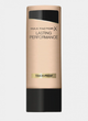 Тональна основа Max Factor Lasting Perfomance 102 Pastelle 35 мл (50683352) - изображение 1