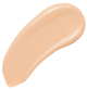 Тональний крем Maybelline Fit Me Matte 104 soft ivory 30 мл (3600531369408) - изображение 2