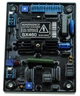 AVR регулятор напряжения генератора SX440,gen1563 - изображение 5