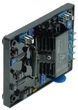 AVR регулятор напряжения генератора SX440,gen1563 - изображение 6