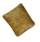 Лікувальний корм Royal Canin Renal Select Feline 400 г (41600049) - зображення 2