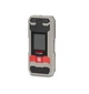 Детектор металу та проводки CROWN CT44095 - зображення 1