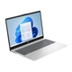 Ноутбук HP 15-fd1040ua (A0NE9EA) Blue Синій - изображение 2