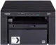 БФП А4 ч/б Canon i-SENSYS MF3010 (5252B004) 8,2 кг - изображение 1