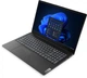 Ноутбук Lenovo V15 G4 AMN (82YU016NRA) Black ( 15850 ) - изображение 3