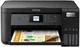 Багатофункціональний пристрій A4 Epson EcoTank L4260 (кольоровий принтер (4color)/сканер/копір, Wi-Fi, USB) (C11CJ63412) - изображение 1