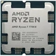 Процесор AMD Ryzen 7 7700X (4.5GHz 32MB 105W AM5) Box (100-100000591WOF) ( Для настільного ПК ) - изображение 4