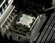 Процесор AMD Ryzen 7 7700X Tray 19468 ( 14863 ) - изображение 2