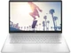 Ноутбук HP 17-cp2014ua (A28QGEA) Silver Сріблястий 32833 - изображение 1