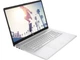 Ноутбук HP 17-cp2030ua (CS8C4EA) Silver ( 17704 ) - изображение 2