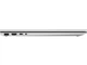 Ноутбук HP 17-cp2030ua (CS8C4EA) Silver ( 17704 ) - изображение 5