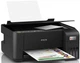 БФП А4 кол. Epson L3250 Фабрика друку c WI-FI (C11CJ67412) 3,9 кг - изображение 10