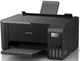 БФП А4 кол. Epson L3250 Фабрика друку c WI-FI (C11CJ67412) 3,9 кг - изображение 11