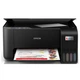 БФП А4 кол. Epson EcoTank L3200 (C11CJ69401) 3,9 кг - изображение 1