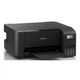 БФП А4 кол. Epson EcoTank L3200 (C11CJ69401) 3,9 кг - изображение 2