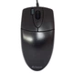 Комплект (клавіатура, миша) A4Tech KR-8520D Black Чорний 24957 - зображення 6