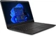 Ноутбук HP 250 G9 Dark Ash Silver 17551 - зображення 2
