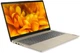 Ноутбук Lenovo IdeaPad 3 15ITL6 (82H803KNRA) Sand - изображение 3