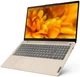 Ноутбук Lenovo IdeaPad 3 15ITL6 (82H803KNRA) Sand - изображение 4