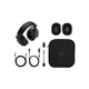 Гарнітура Logitech G Pro X2 Wireless LightSpeed Black (981-001263) ( Чорний ) - изображение 6